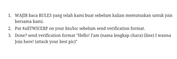 allTWICERP Profile Banner