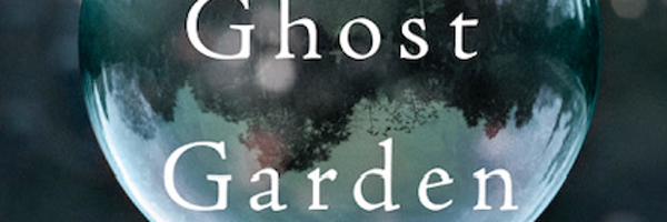 susanpdoherty Profile Banner
