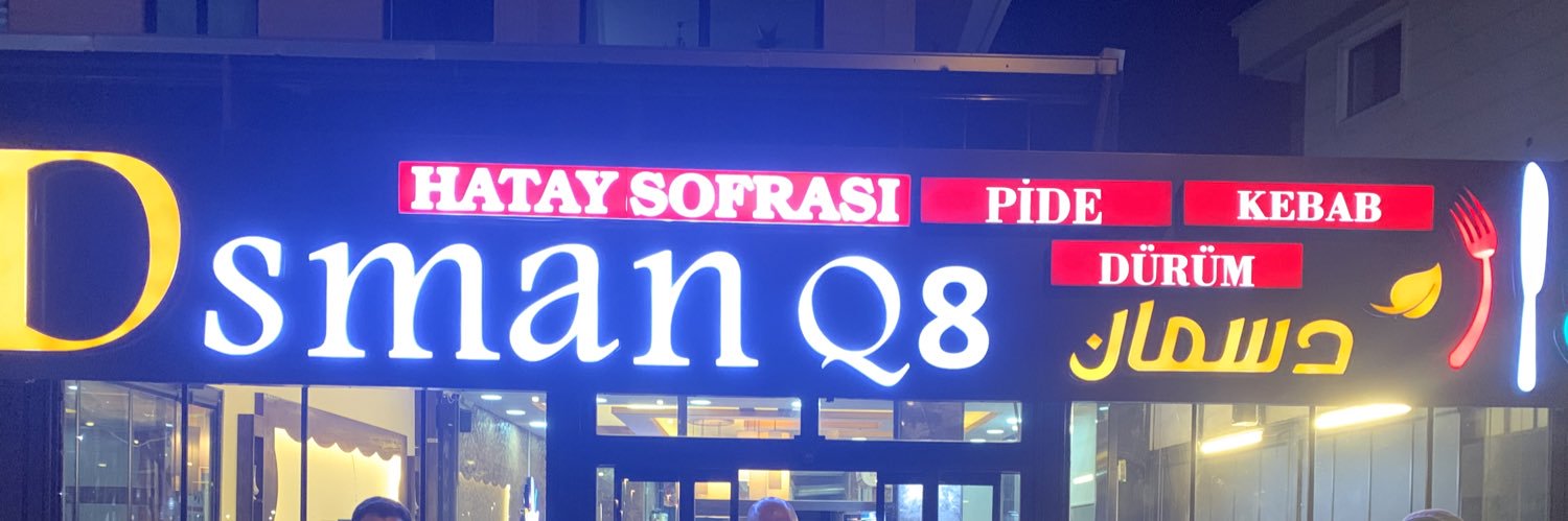alsarbal88's profile banner image