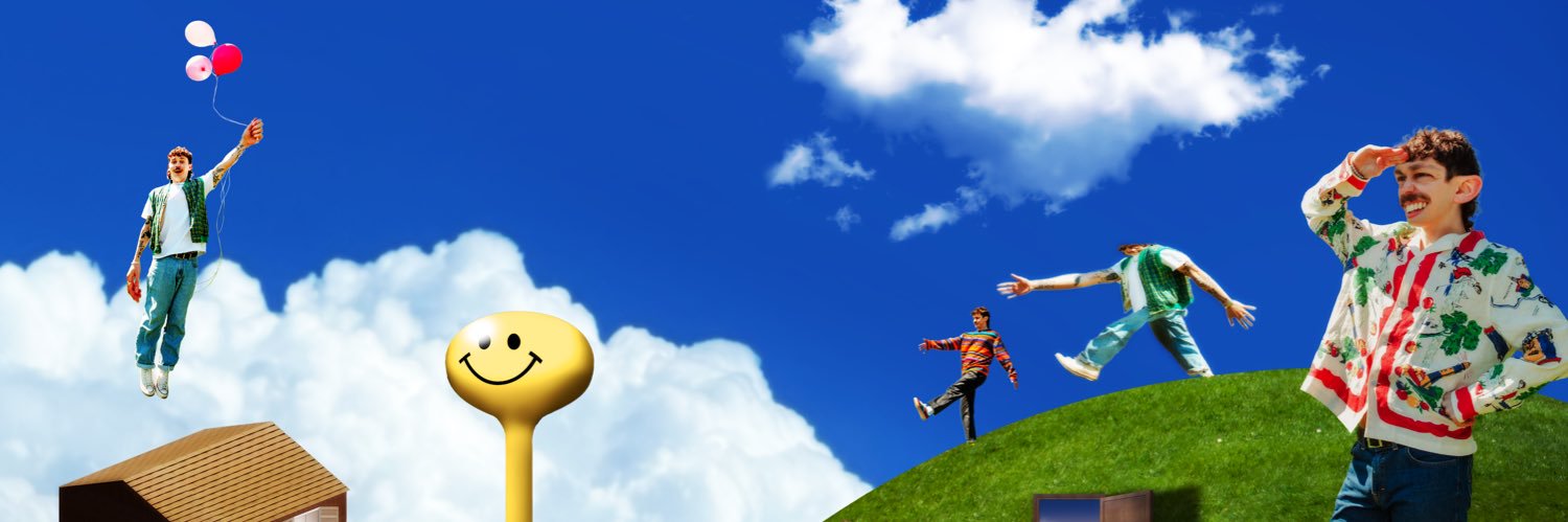 kurtis conner banner