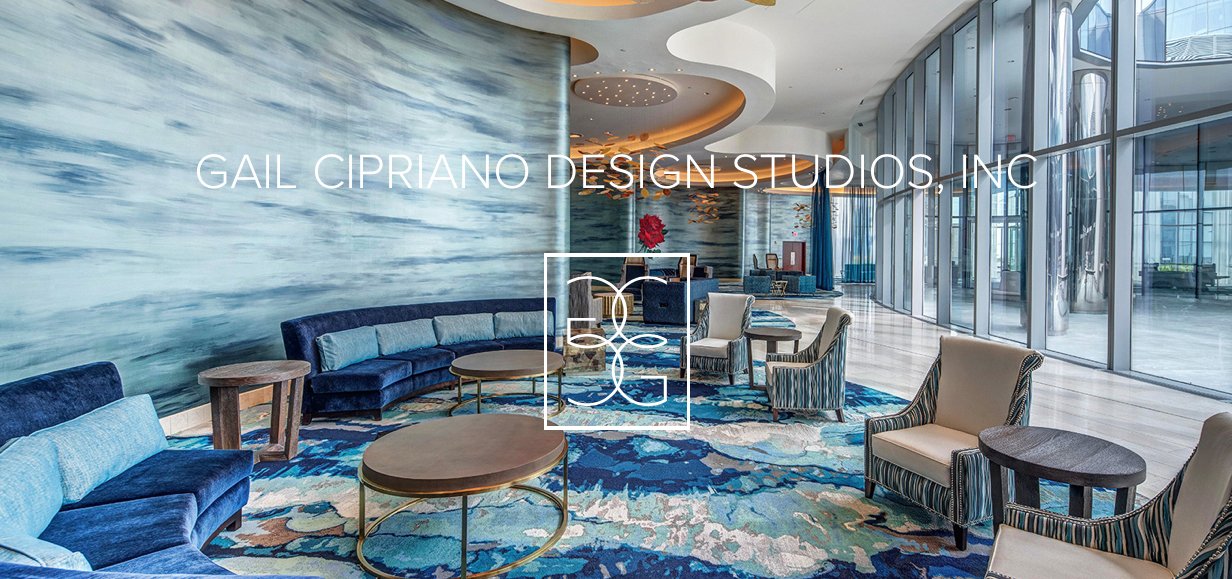 CiprianoDesigns's profile banner image