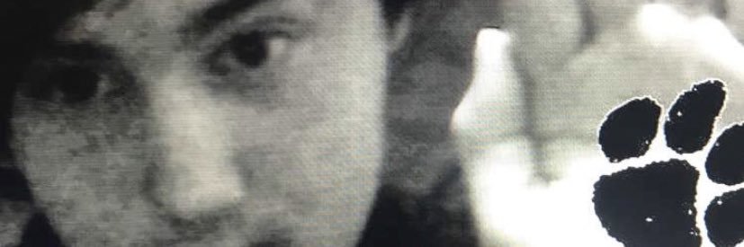 jacktilley1531's profile banner image