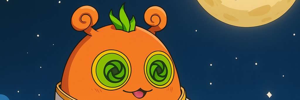 NandoTido 🐉 banner