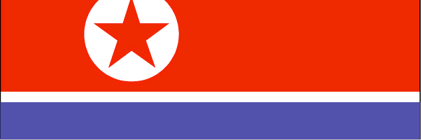 bureau121's profile banner image