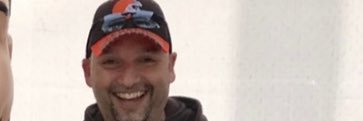 BacedaMichael's profile banner image