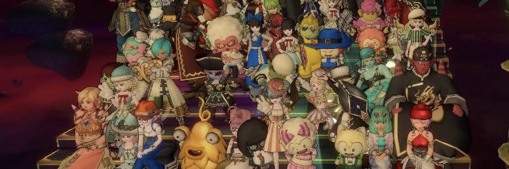 AsunaDQ's profile banner image