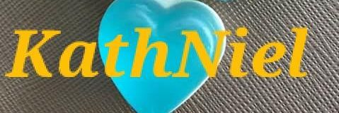 baldsqrizthyne's profile banner image