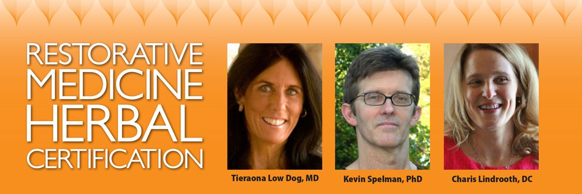 RestorativeMed's profile banner image