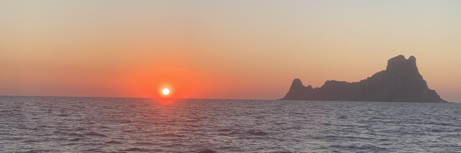 Agudo_2's profile banner image