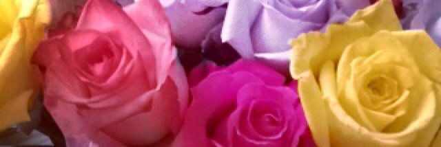 w__thompson's profile banner image