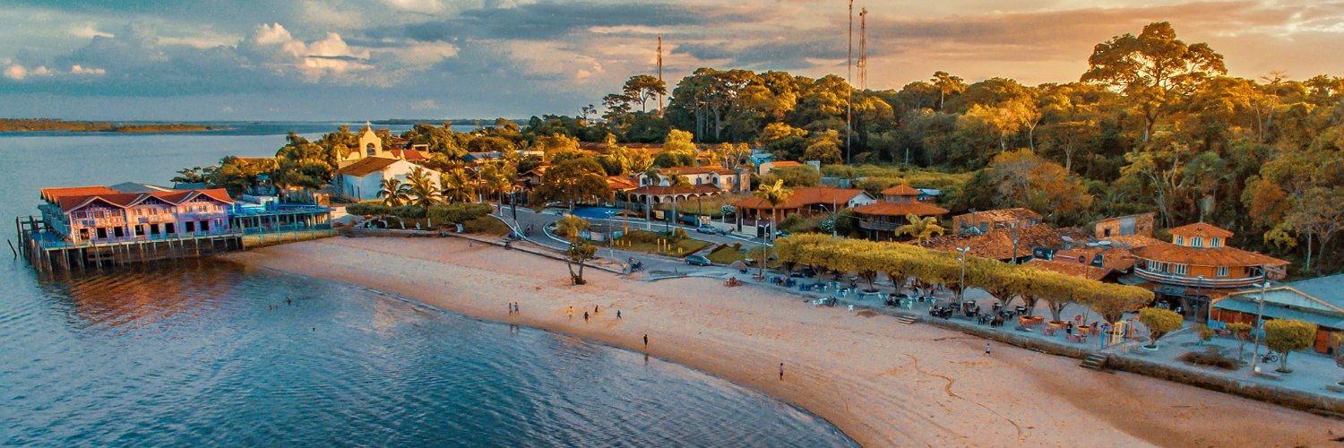 Marcel Ribeiro banner