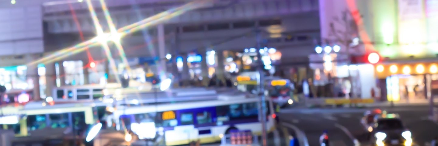 cyberwalker777's profile banner image