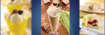 recetasfaciles3's profile banner image