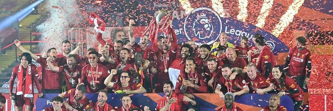 ginsta86's profile banner image