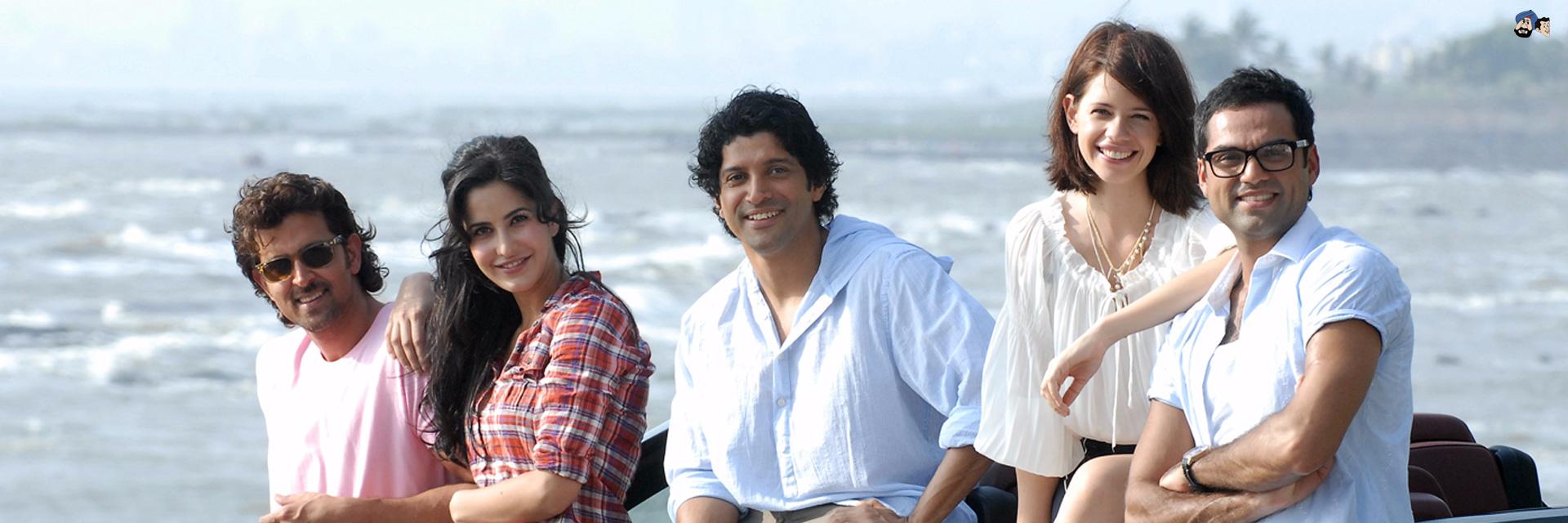 Dil_e_Sorry's profile banner image