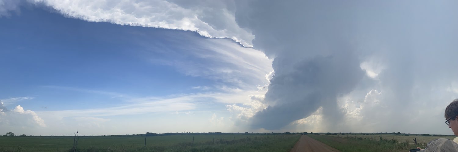 Christian Bohon banner