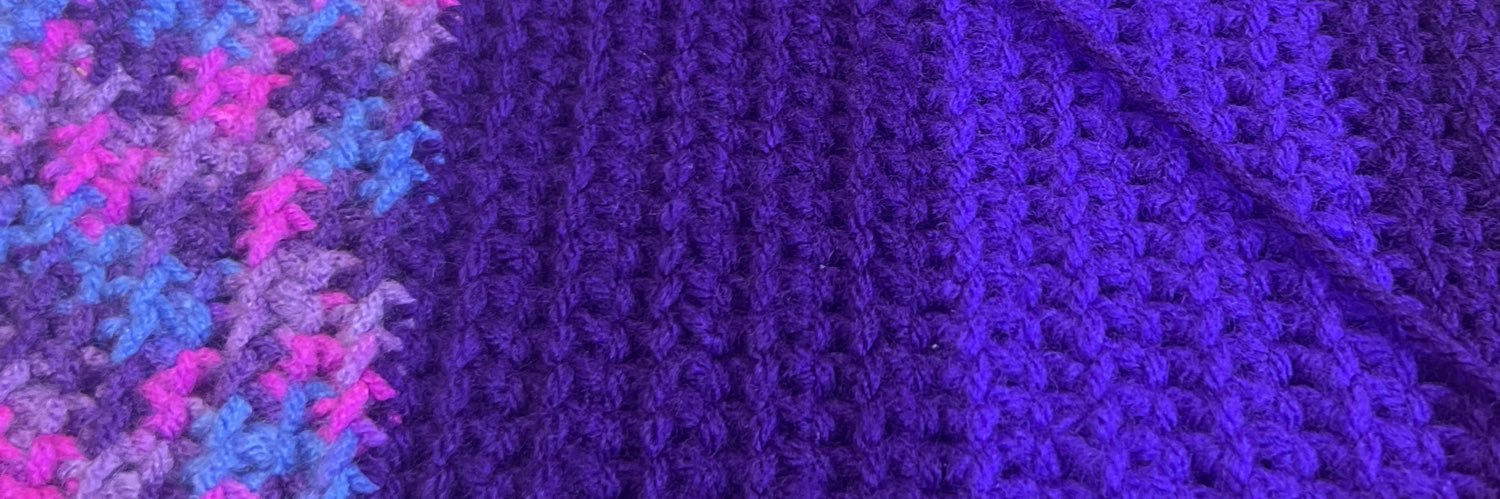 LoCro 🧶 banner