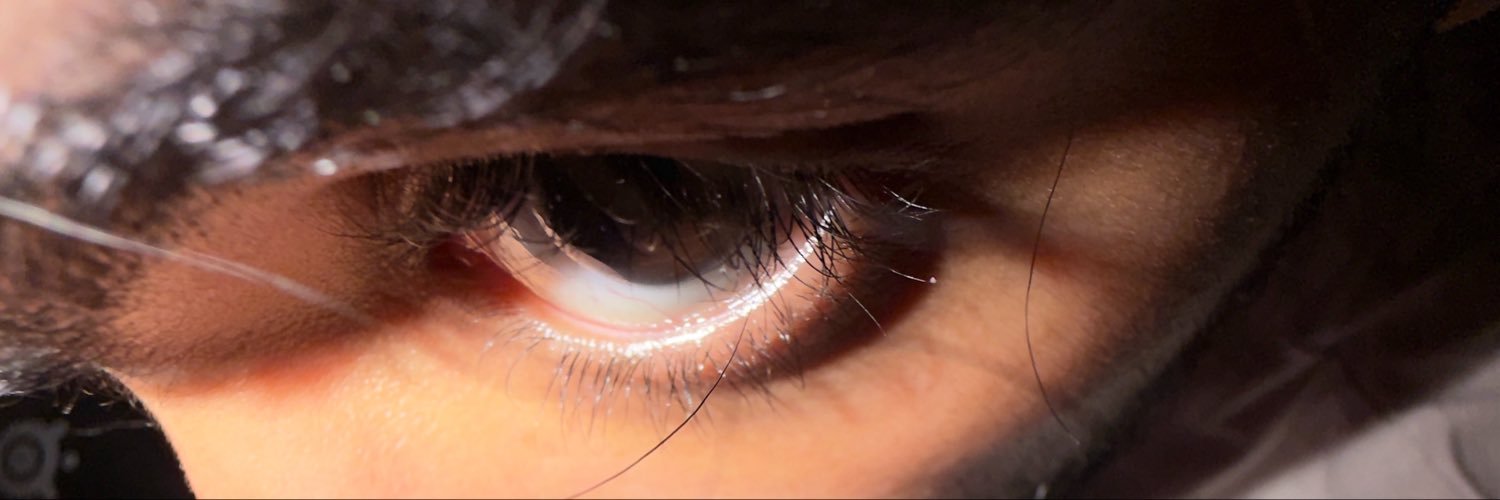 KindofAziz's profile banner image