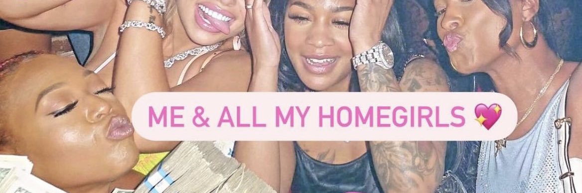 kiaraaa__'s profile banner image