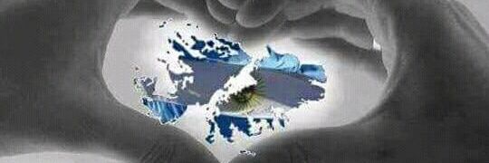 willy78espi's profile banner image