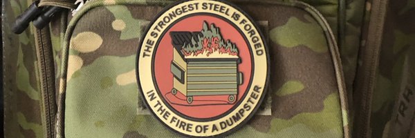 tmarsh8364 Profile Banner