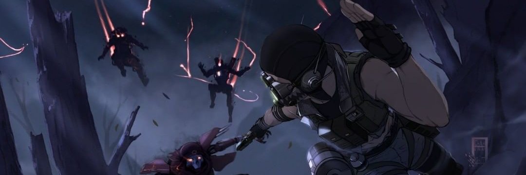Ruuby_0_'s profile banner image