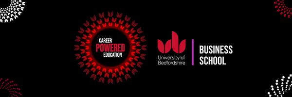 BedsBiz Profile Banner