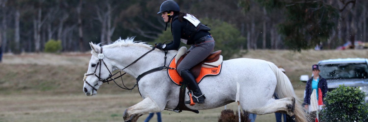 Jemma Cutting banner