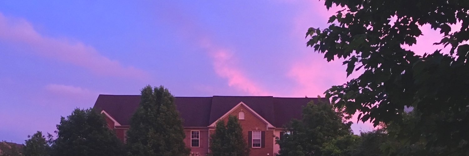 JERMgotTheJuice's profile banner image