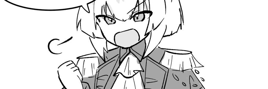 LL_teRis's profile banner image