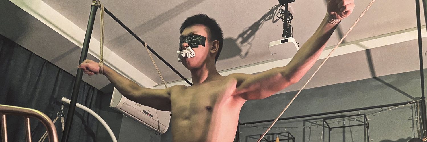 Master Max(sm) banner