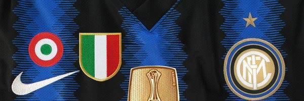 silvio75's profile banner image