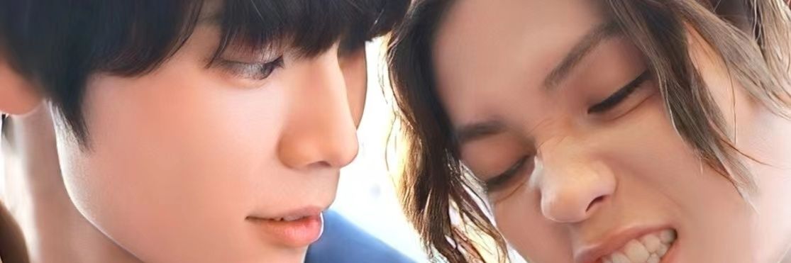 crazybunnymin's profile banner image