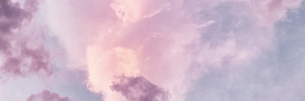 quotexter's profile banner image