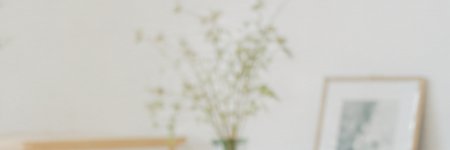 love2cup's profile banner image