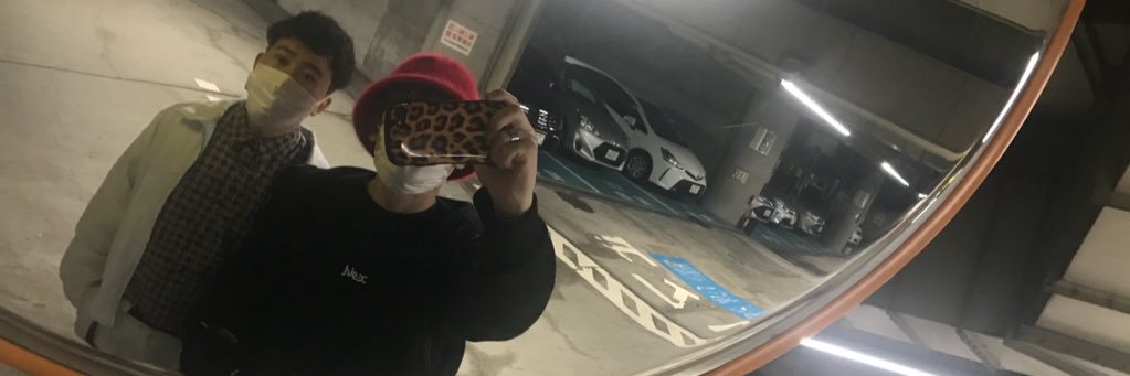 Re_kimakima's profile banner image