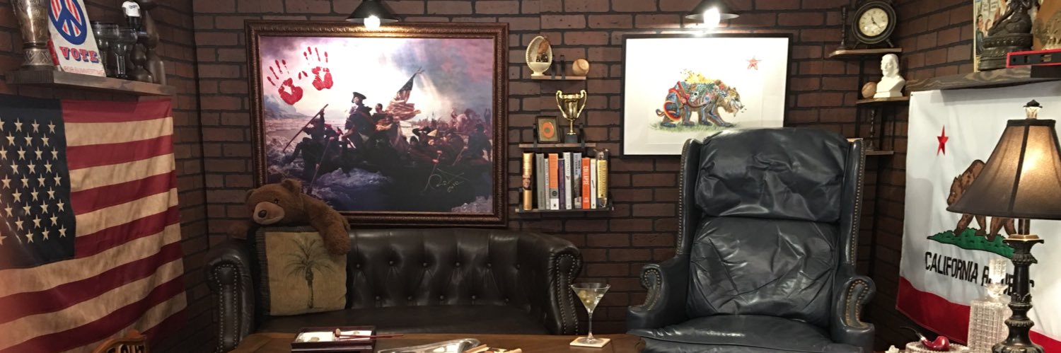 kevin_kensinger's profile banner image