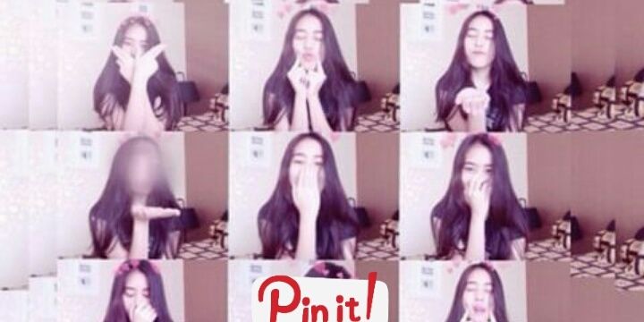 Clarin_putri's profile banner image
