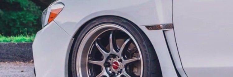 Alan_Anagnostos's profile banner image