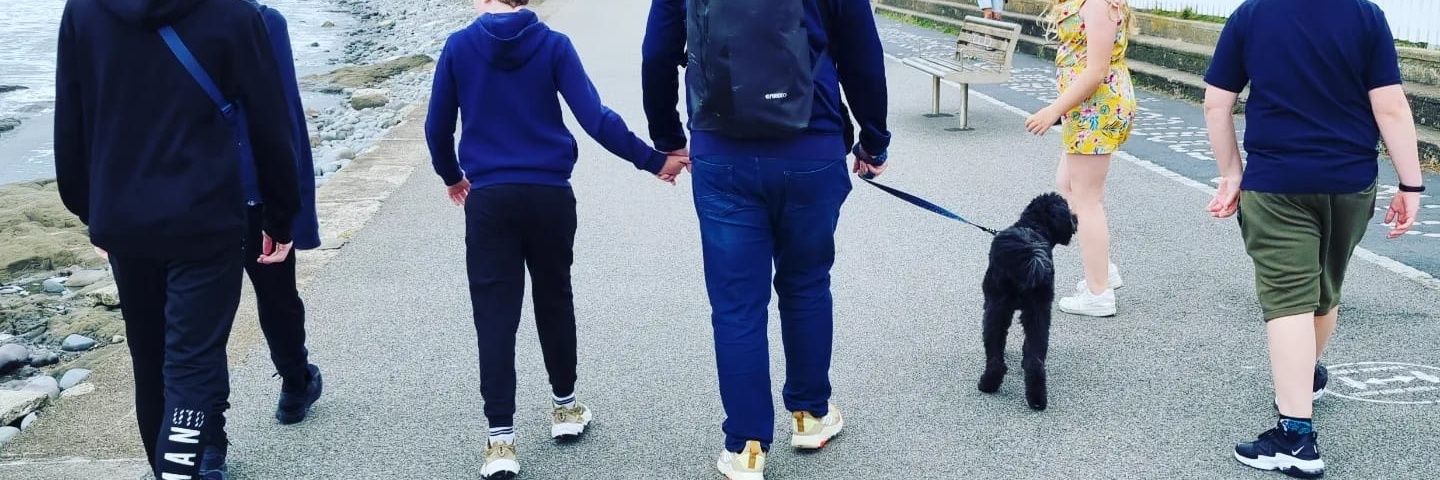 macdaddy1978's profile banner image
