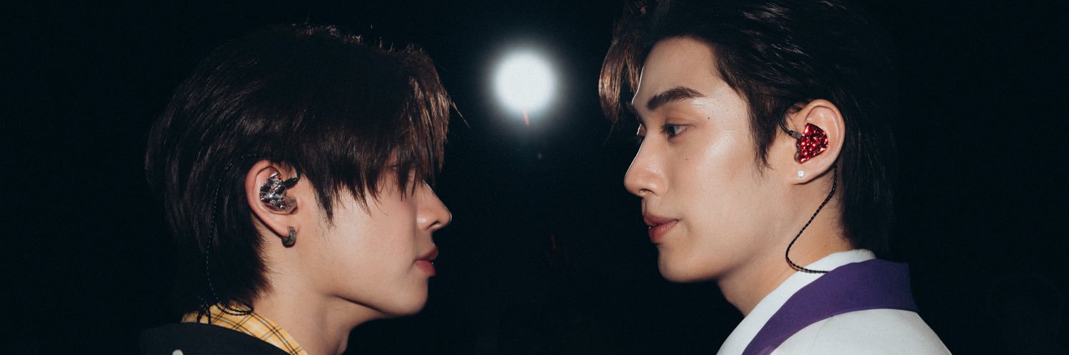 viewxxss's profile banner image