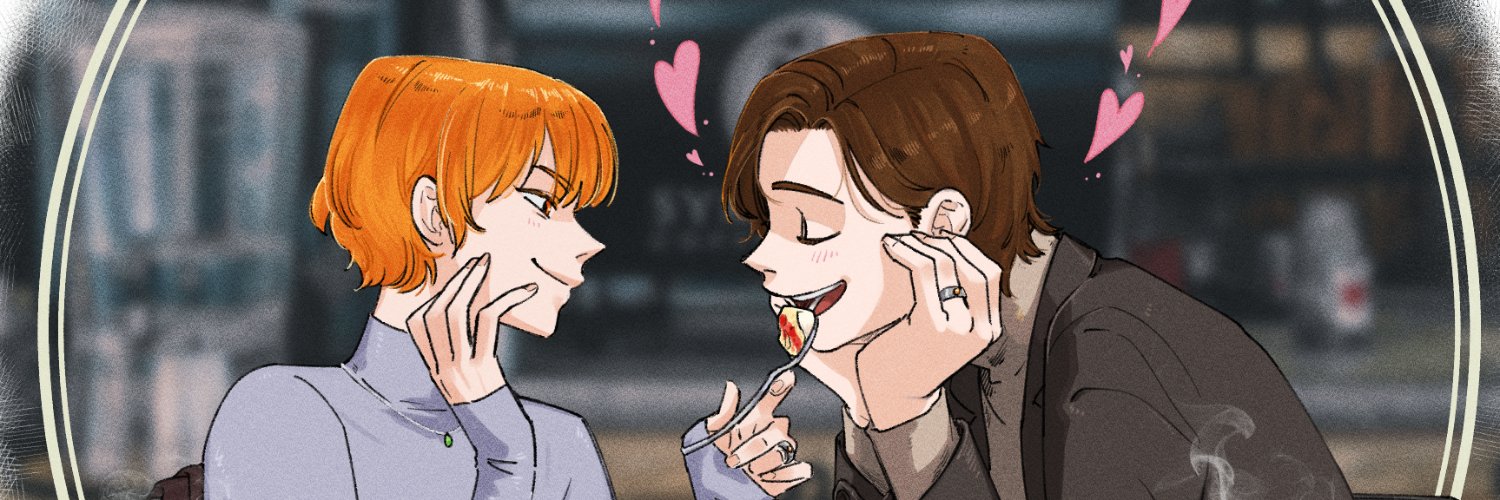 arinyac's profile banner image