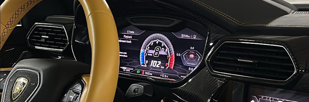 T2222V's profile banner image