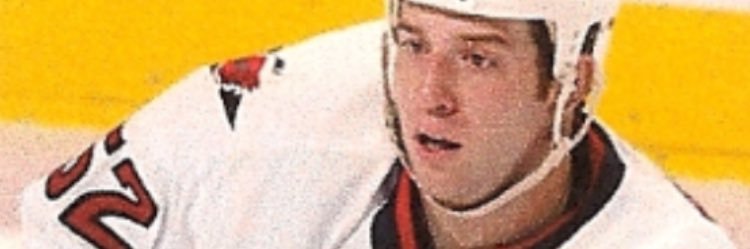 Dsurma15's profile banner image