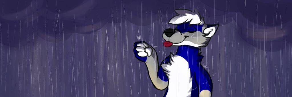 VioSkunk's profile banner image
