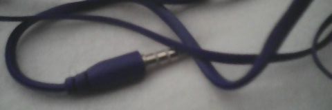 casinohablo's profile banner image