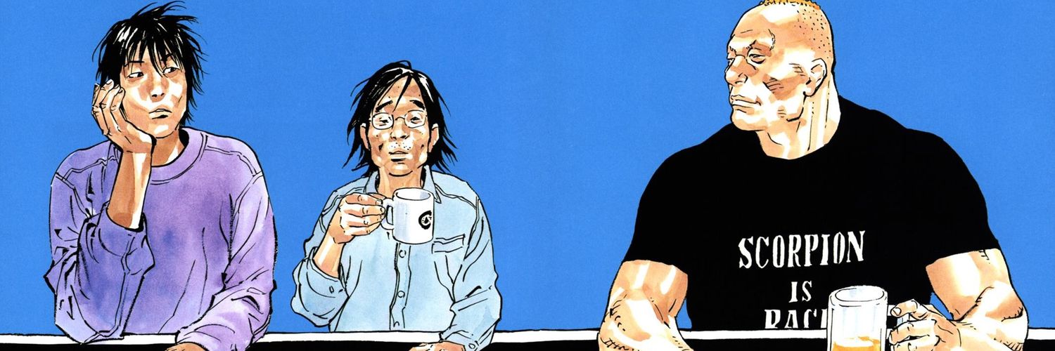 Sworrdofgod's profile banner image