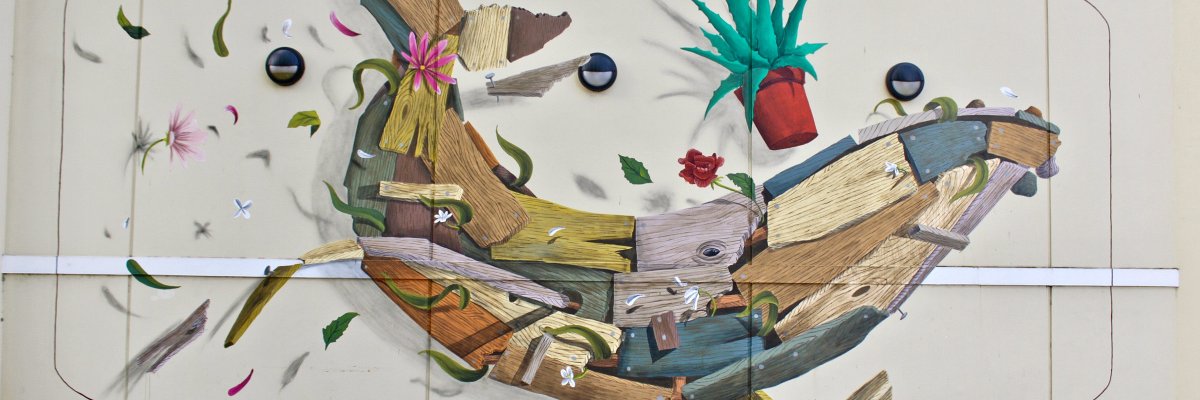 ZayasArt's profile banner image