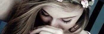 _angeltwits_'s profile banner image
