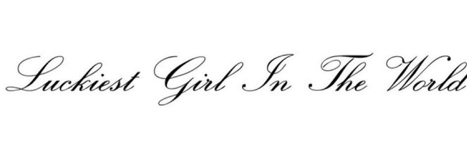 clarabanks1's profile banner image